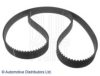 BLUE PRINT ADN17515 Timing Belt